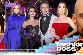 Módní neandrtálec Plesu jako Brno? Filip Vaněk si nebral servítky. Babka přišla na ples, řekl na adresu hvězdné zpěvačky